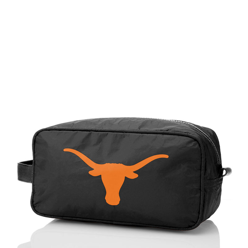 Dopp Kit | UT Longhorn