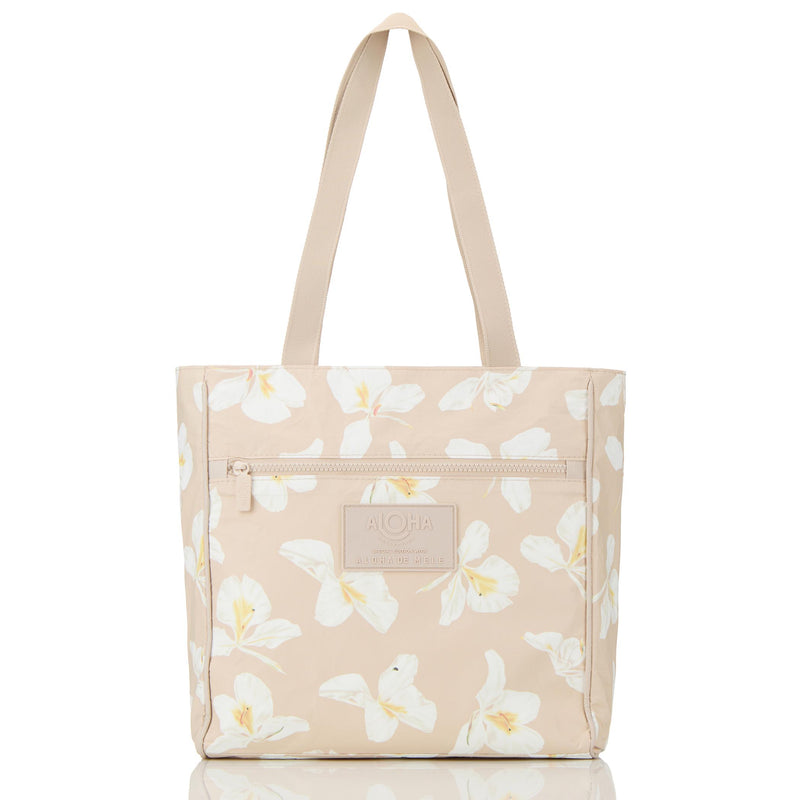 Go-To Tote | Kilinoe by Aloha De Mele