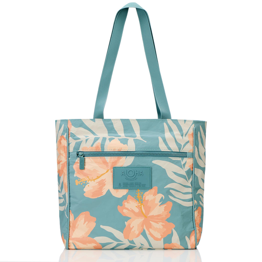 Go-To Tote | Adrift