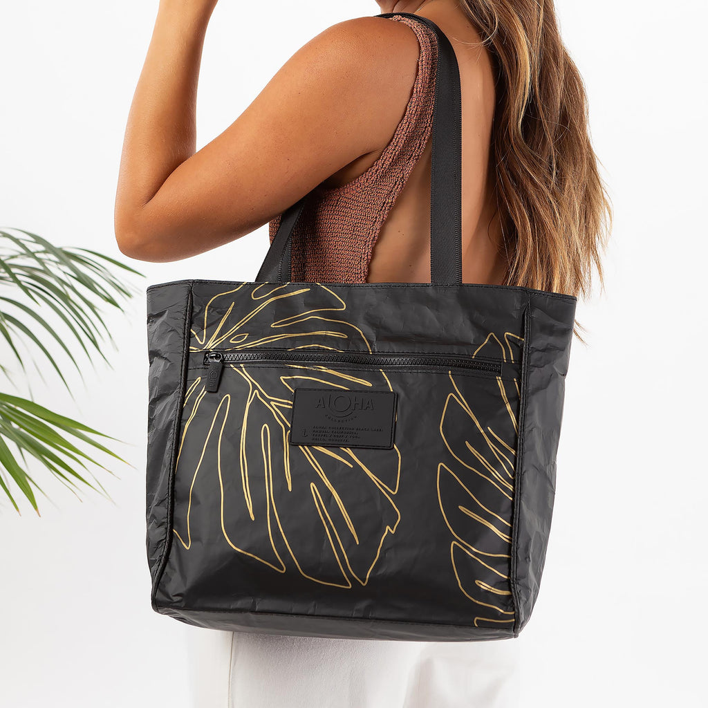 Go-To Tote | Lānai