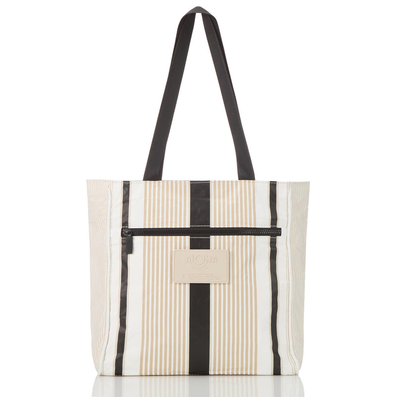 Go-To Tote | Lineup