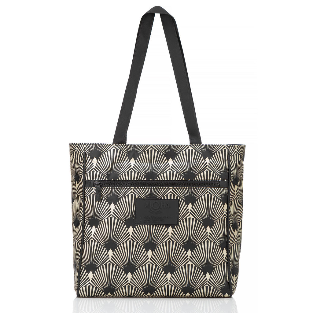 Go-To Tote | Malu