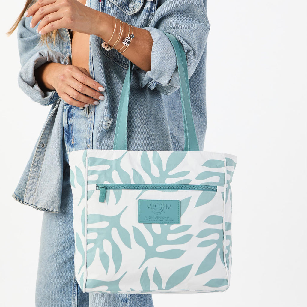 Go-To Tote | Ola