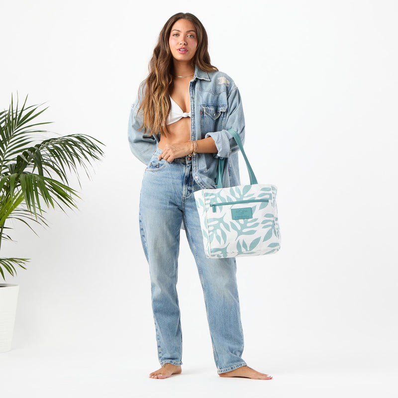 Go-To Tote | Ola