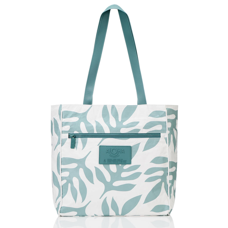 Go-To Tote | Ola