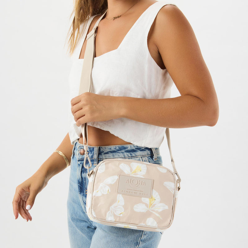 Le Tour | Kilinoe by Aloha De Mele
