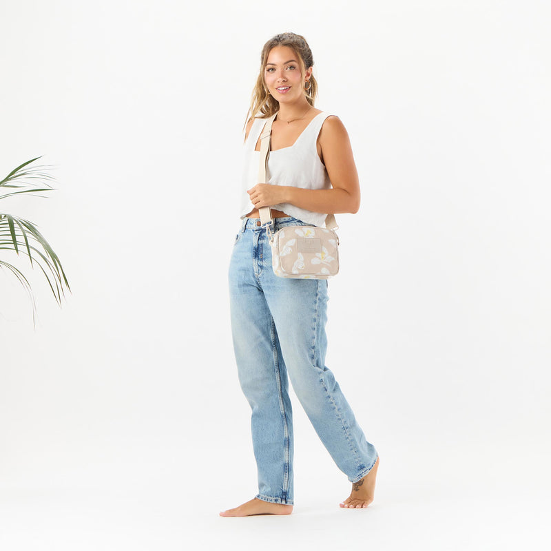Le Tour | Kilinoe by Aloha De Mele