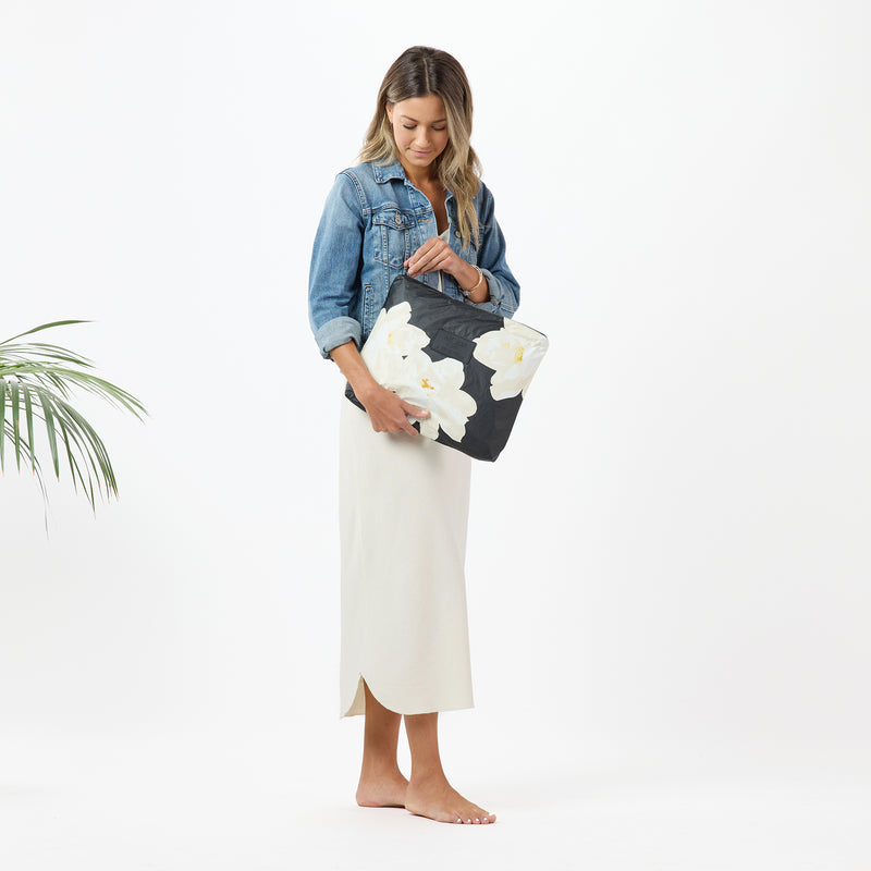 MAX Pouch | Mohala