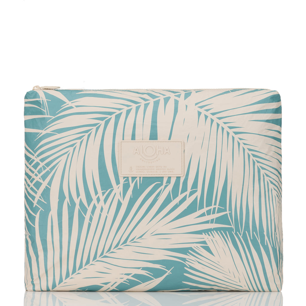 MAX Pouch | Areca