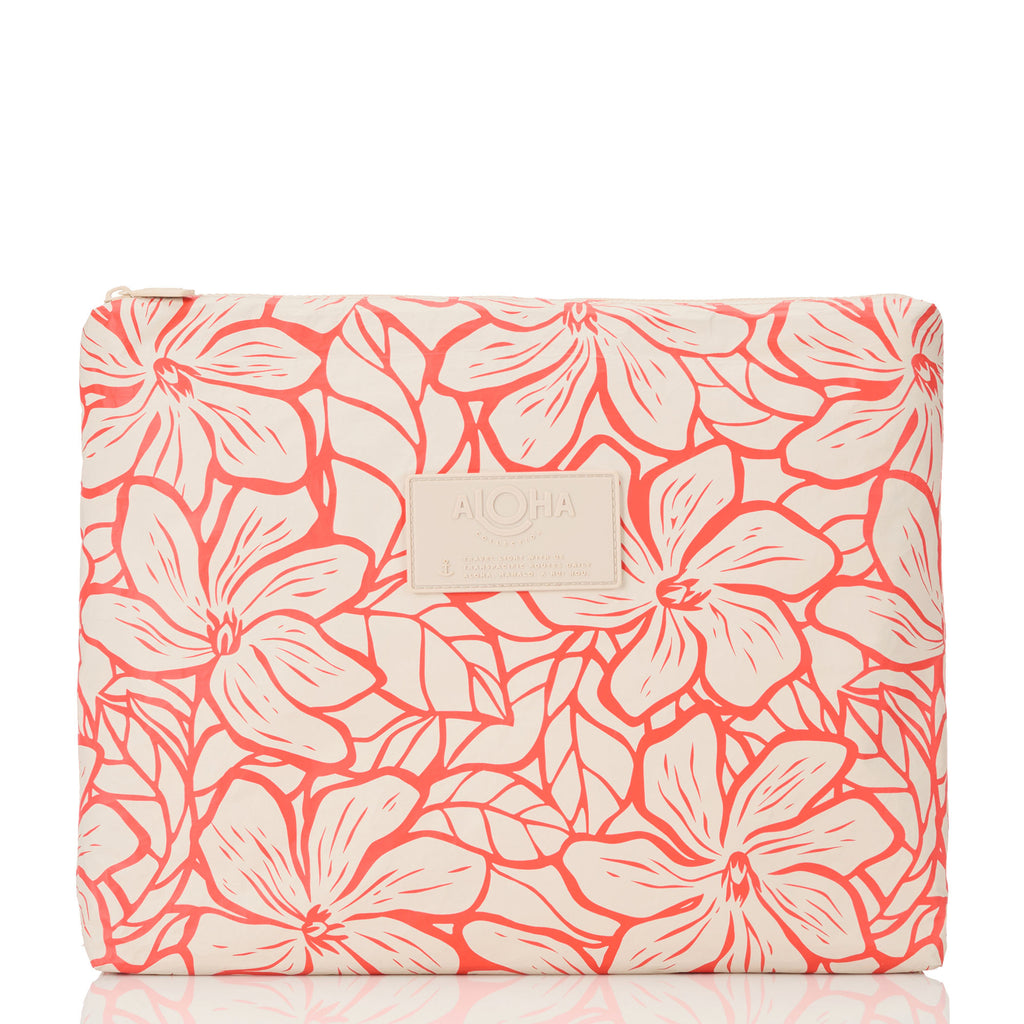 MAX Pouch | Backyard