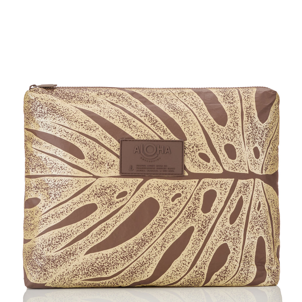 MAX Pouch | Deliciosa