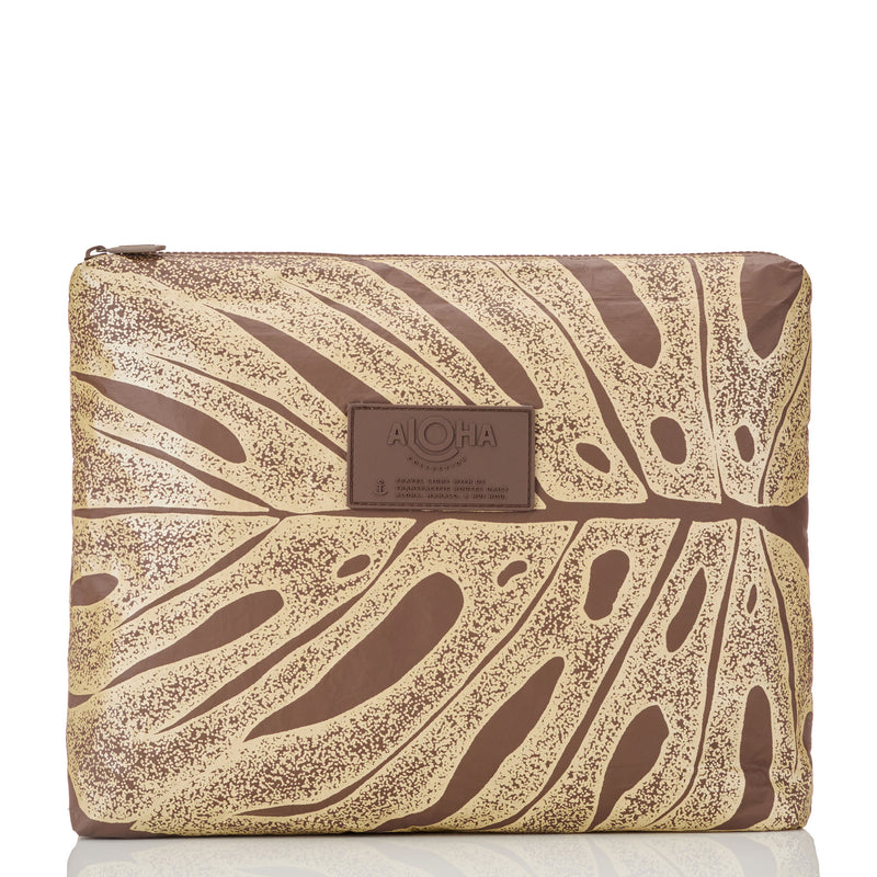 MAX Pouch | Deliciosa