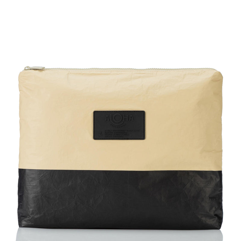 MAX Pouch | Dipped