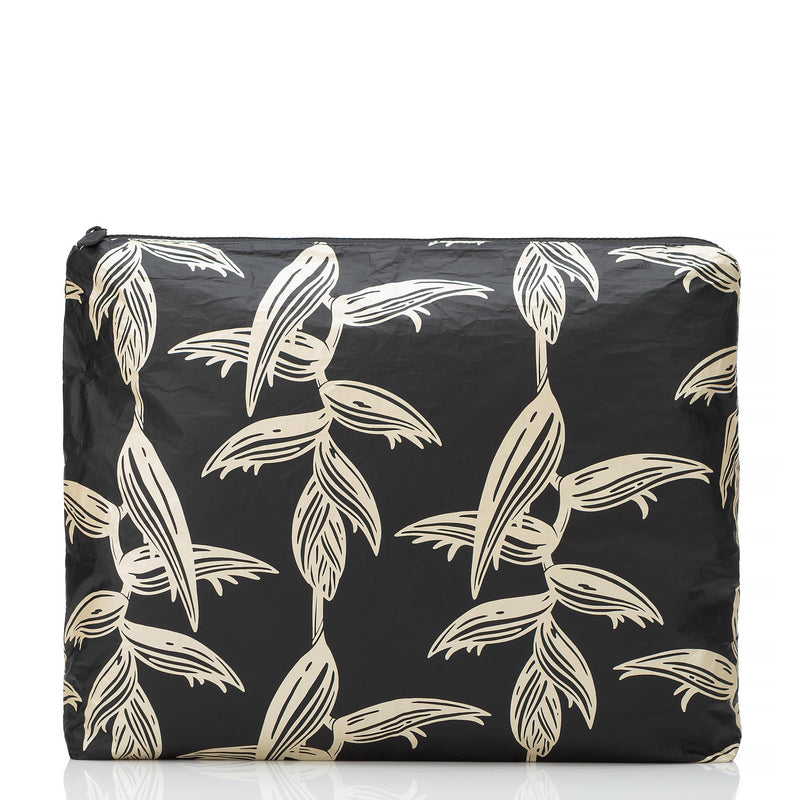 MAX Pouch | Heliconia