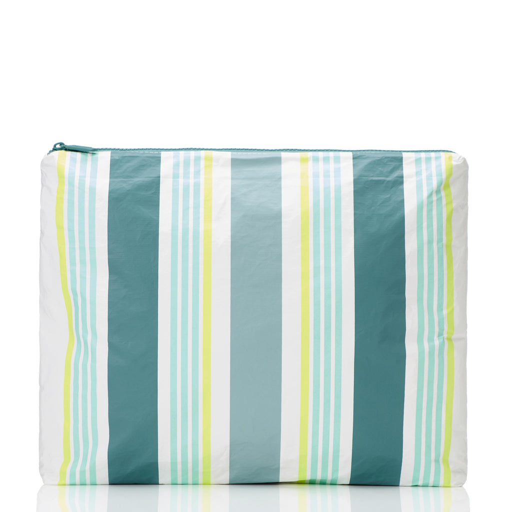 MAX Pouch | Nice Stripes