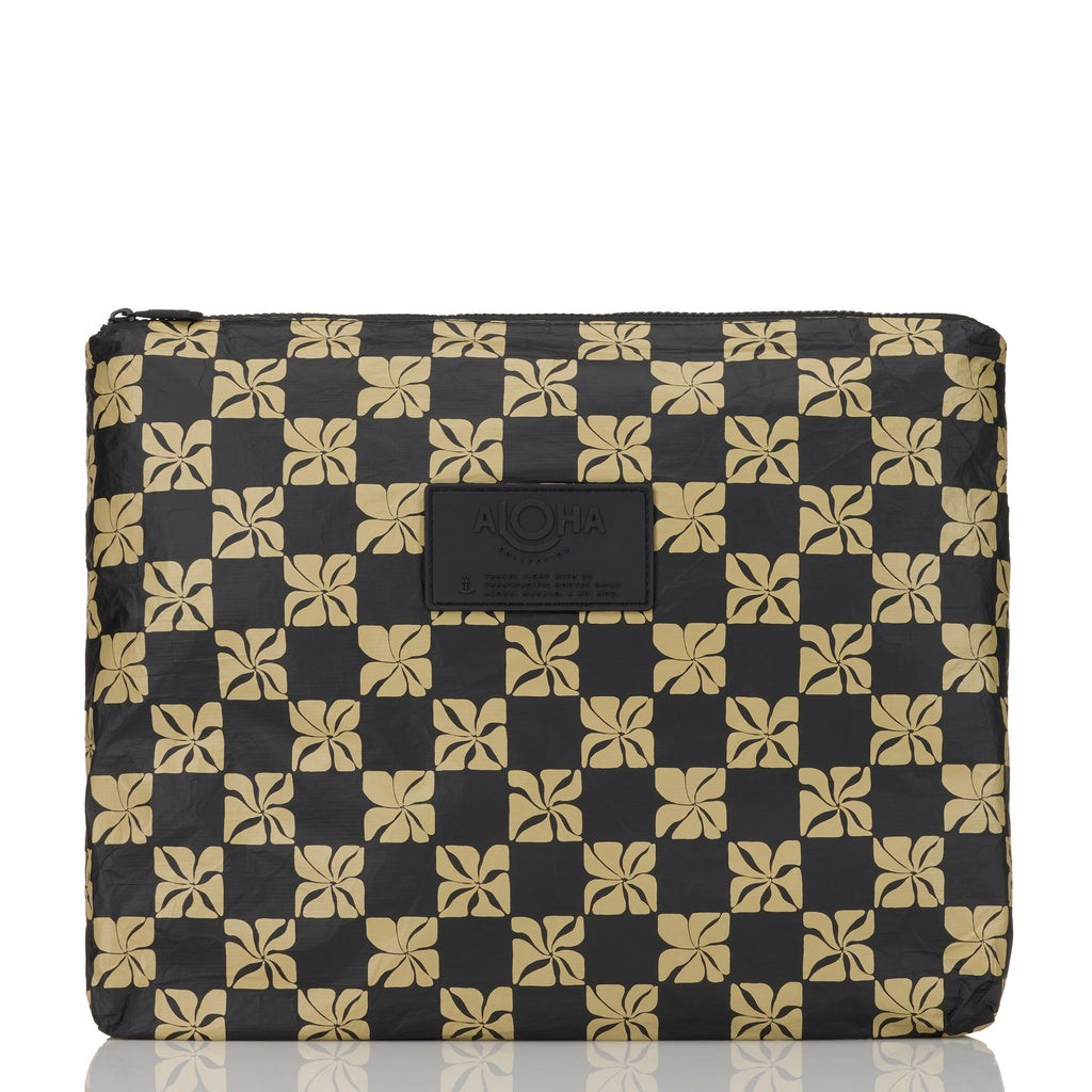 MAX Pouch | Pua Check