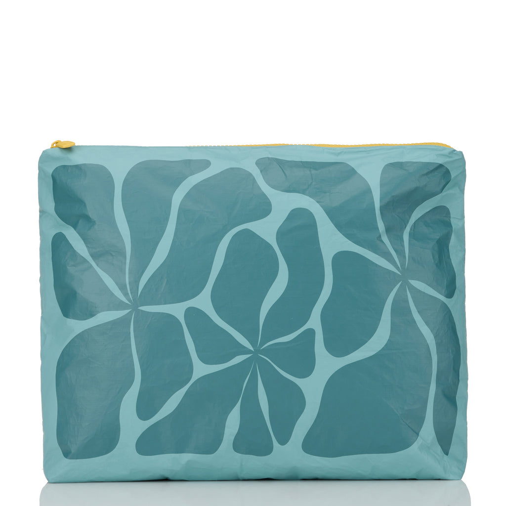 MAX Pouch | Wavy