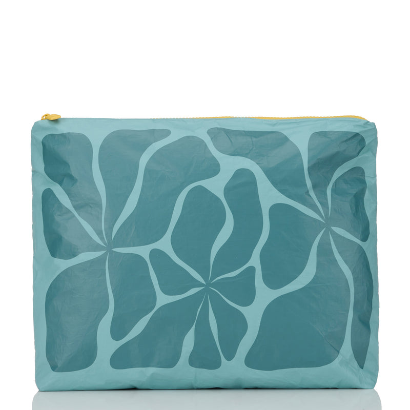 MAX Pouch | Wavy