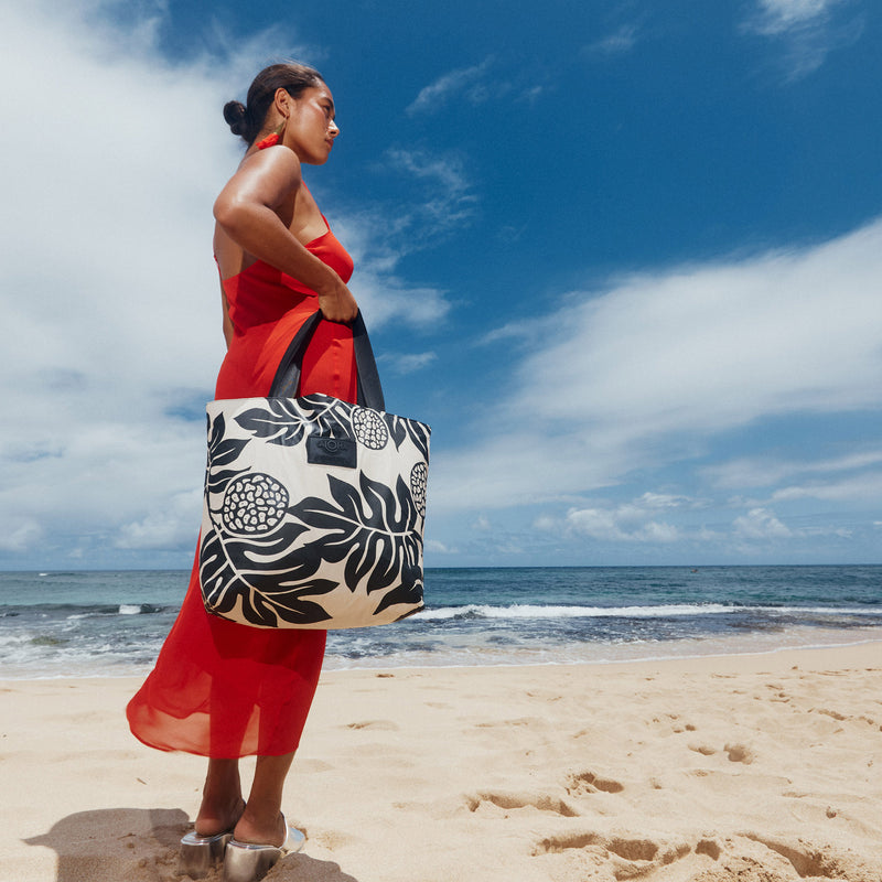 Day Tripper | Holomua