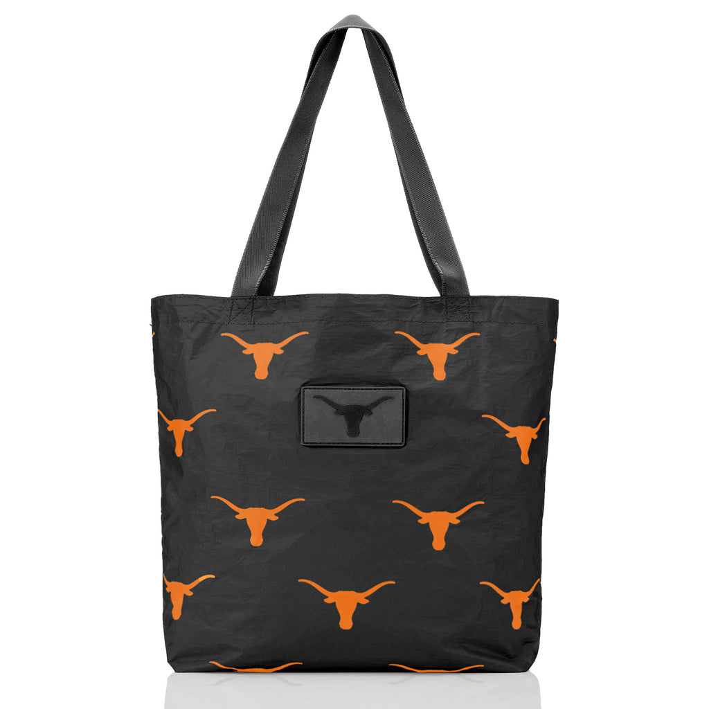 Reversible Tote | UT Longhorn