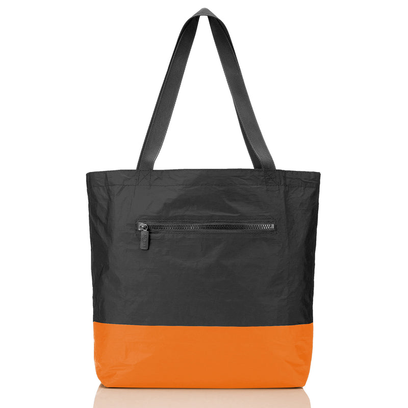 Reversible Tote | UT Longhorn