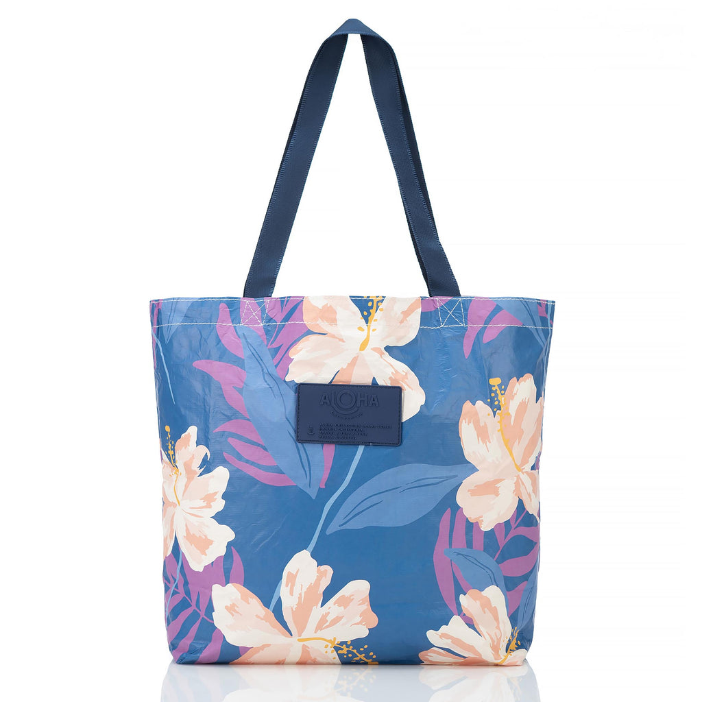 Reversible Tote | Adrift