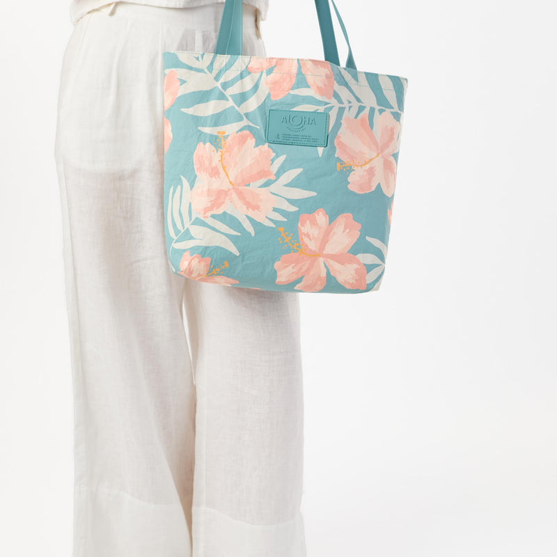 Reversible Tote | Adrift