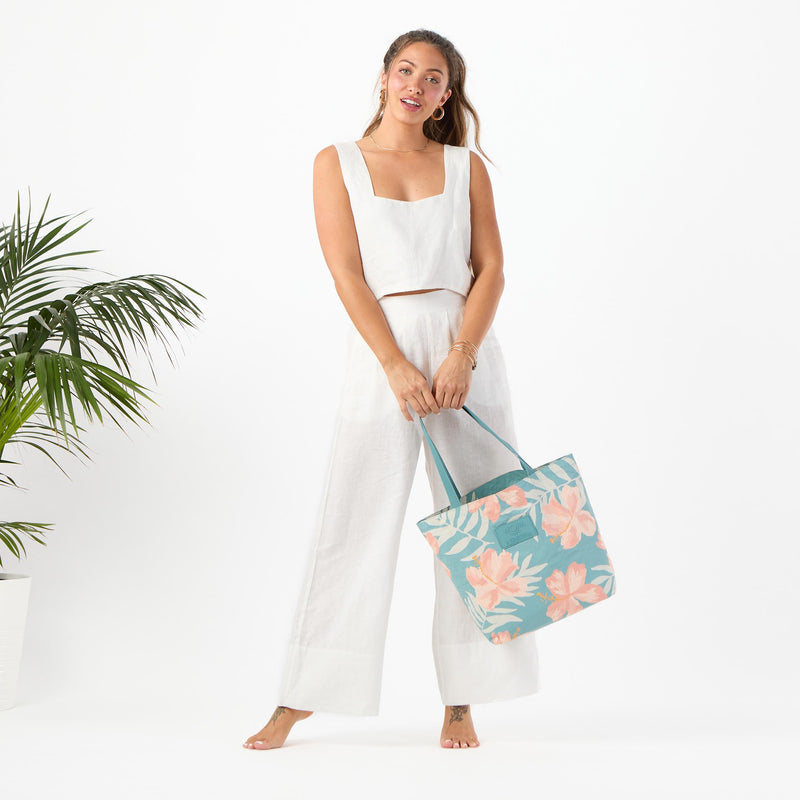 Reversible Tote | Adrift