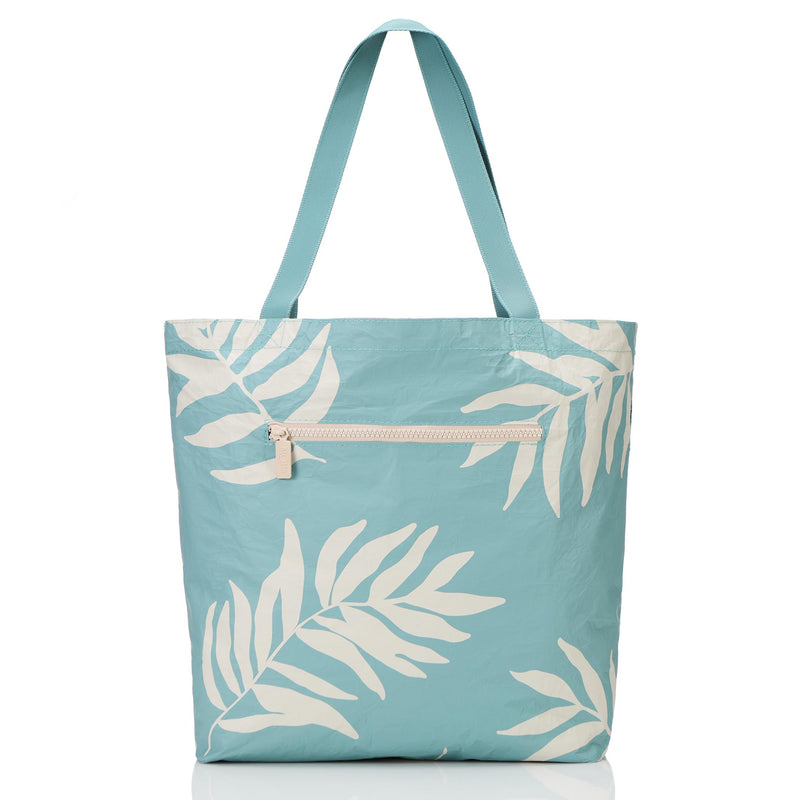 Reversible Tote | Adrift
