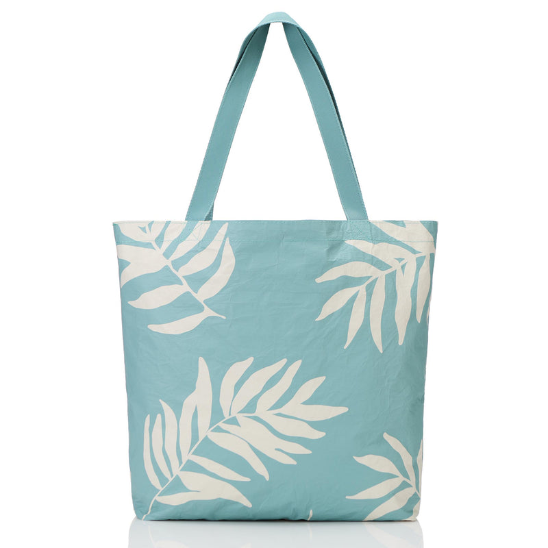 Reversible Tote | Adrift