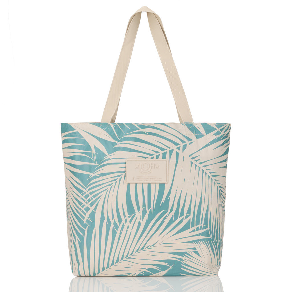 Reversible Tote | Areca