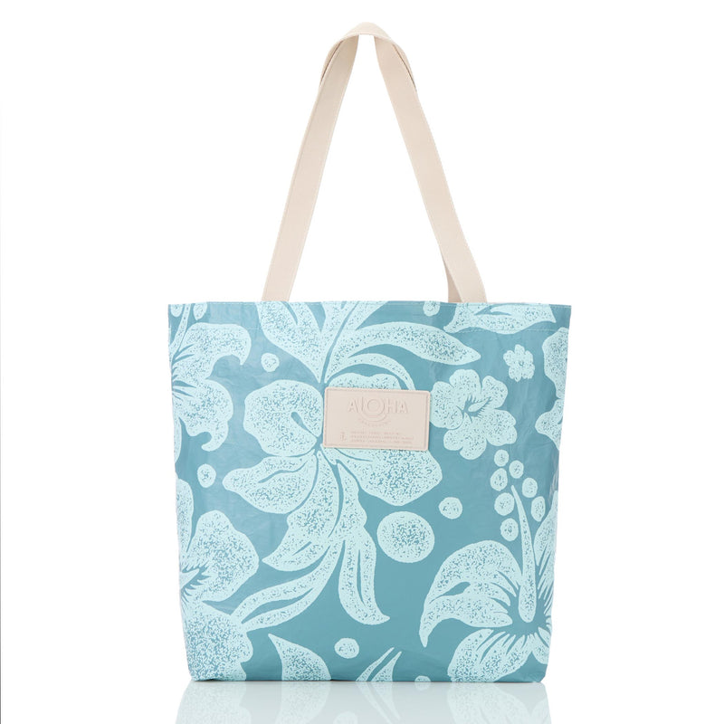 Reversible Tote | Breezy