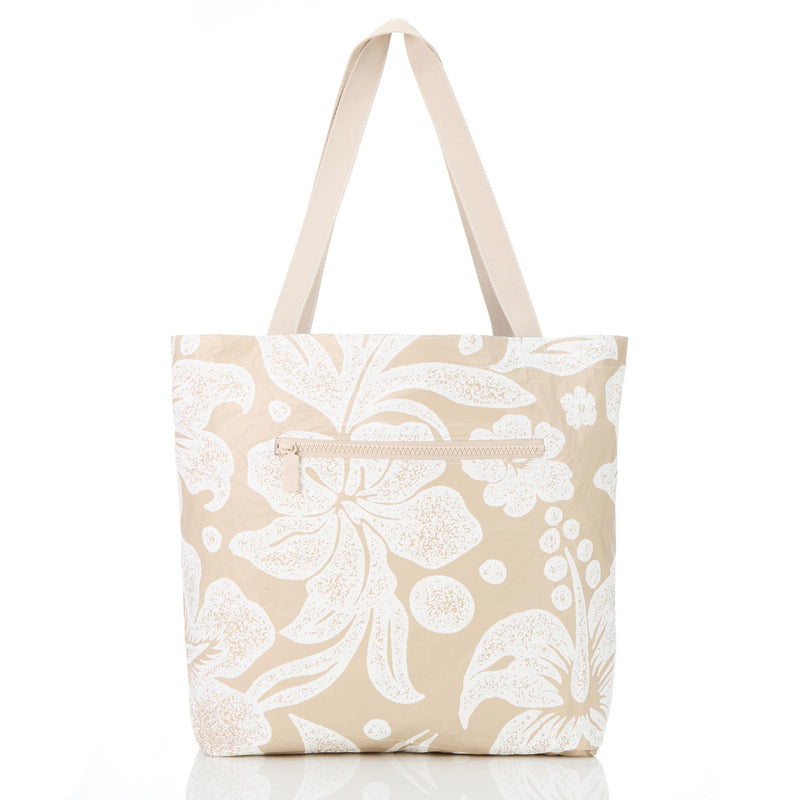 Reversible Tote | Breezy