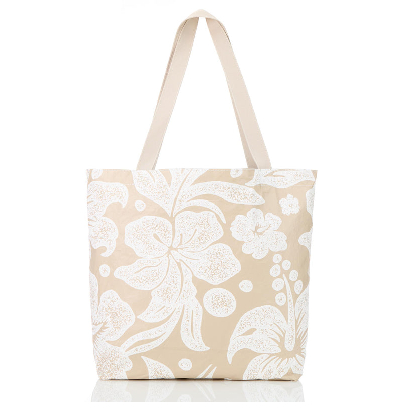 Reversible Tote | Breezy