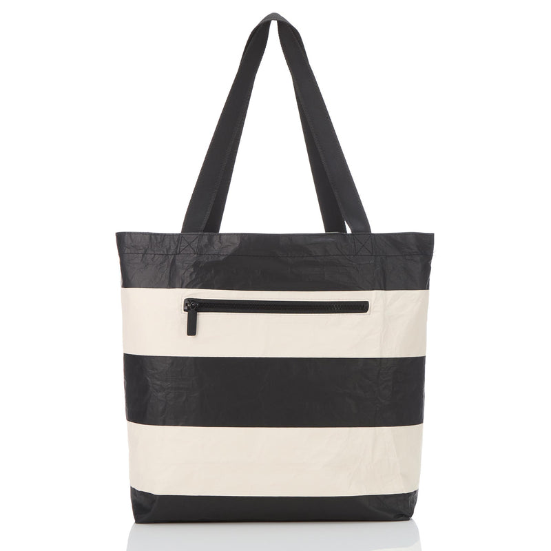 Reversible Tote | Deliciosa
