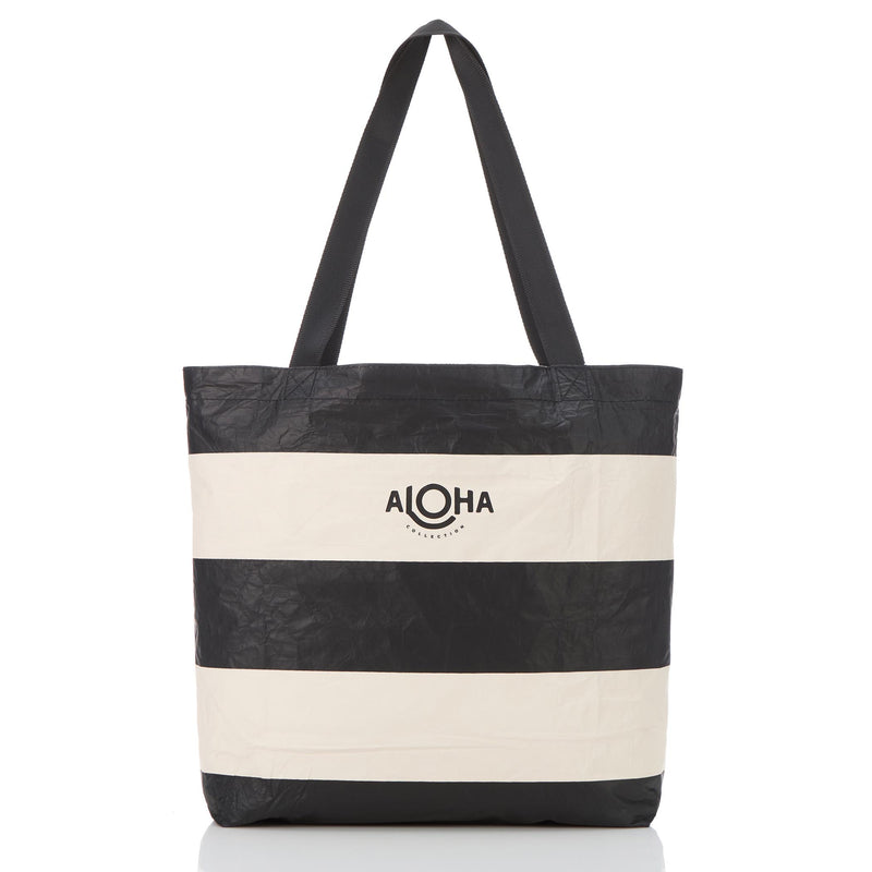 Reversible Tote | Deliciosa