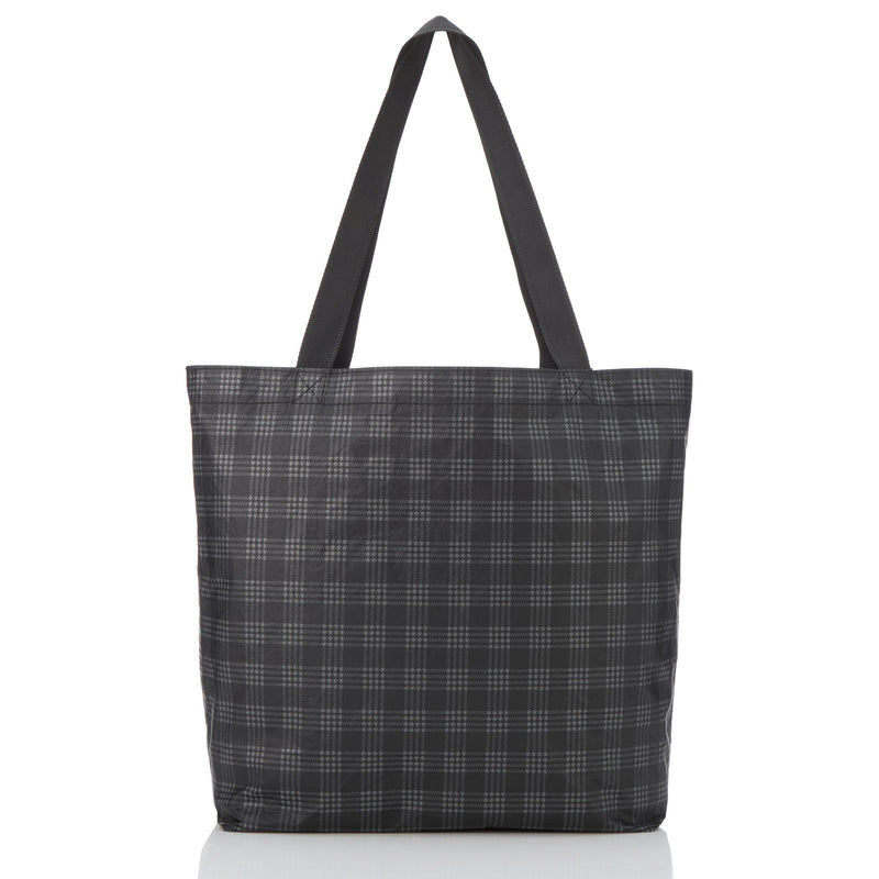 Reversible Tote | Fin