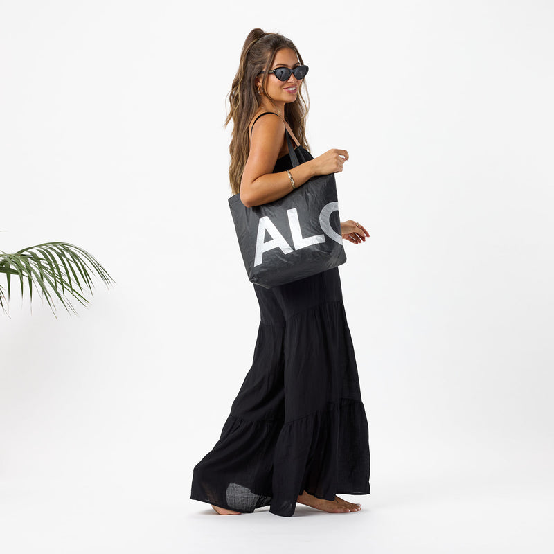 Reversible Tote | Flipside
