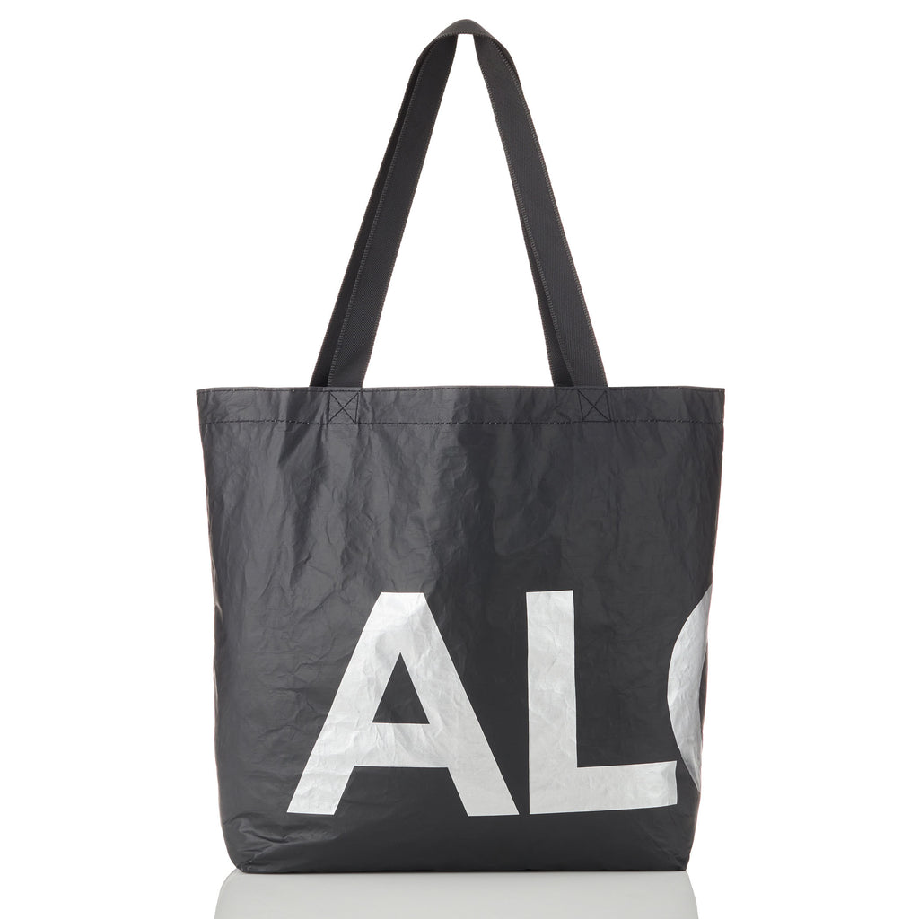 Reversible Tote | Flipside