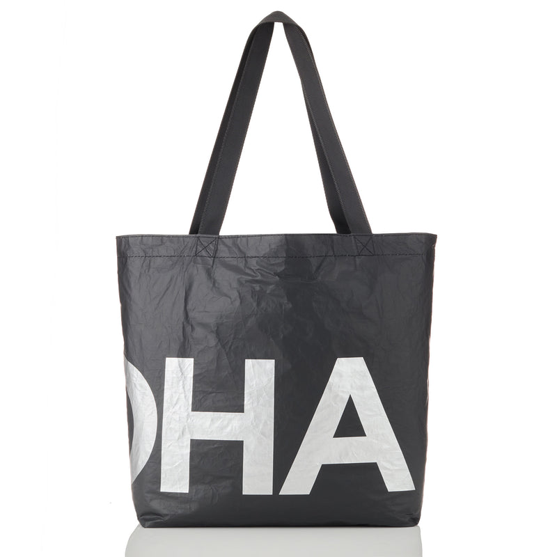 Reversible Tote | Flipside