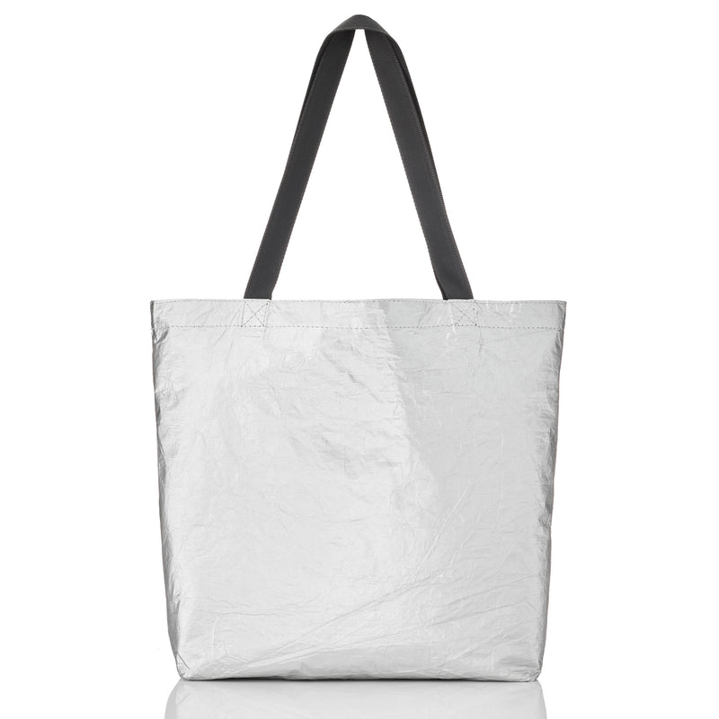 Reversible Tote | Flipside