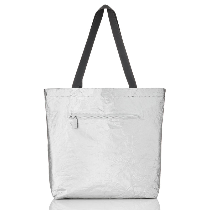 Reversible Tote | Flipside