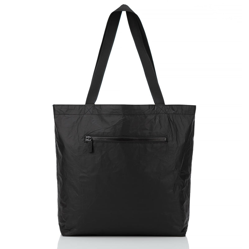 Reversible Tote | Heliconia