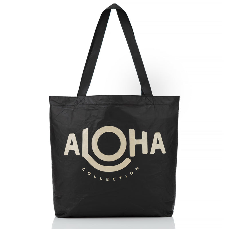 Reversible Tote | Heliconia