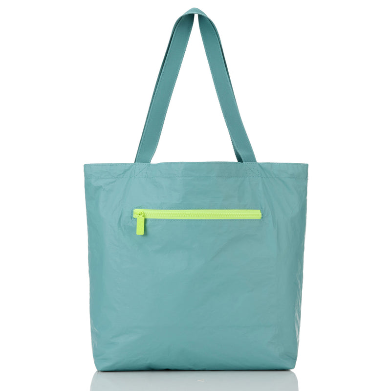 Reversible Tote | Kealaikahiki by Hōkūleʻa