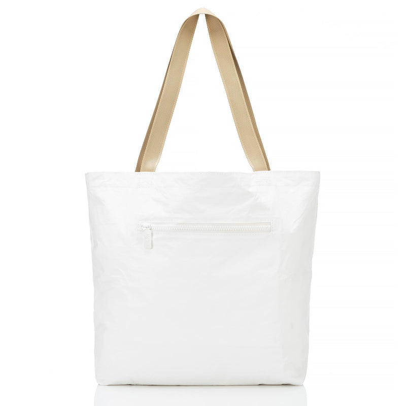 Reversible Tote | Launui