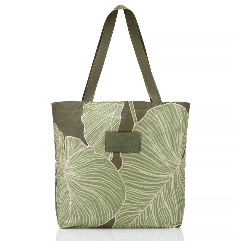 Reversible Tote | Launui