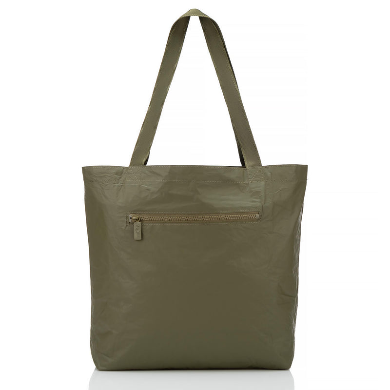 Reversible Tote | Launui