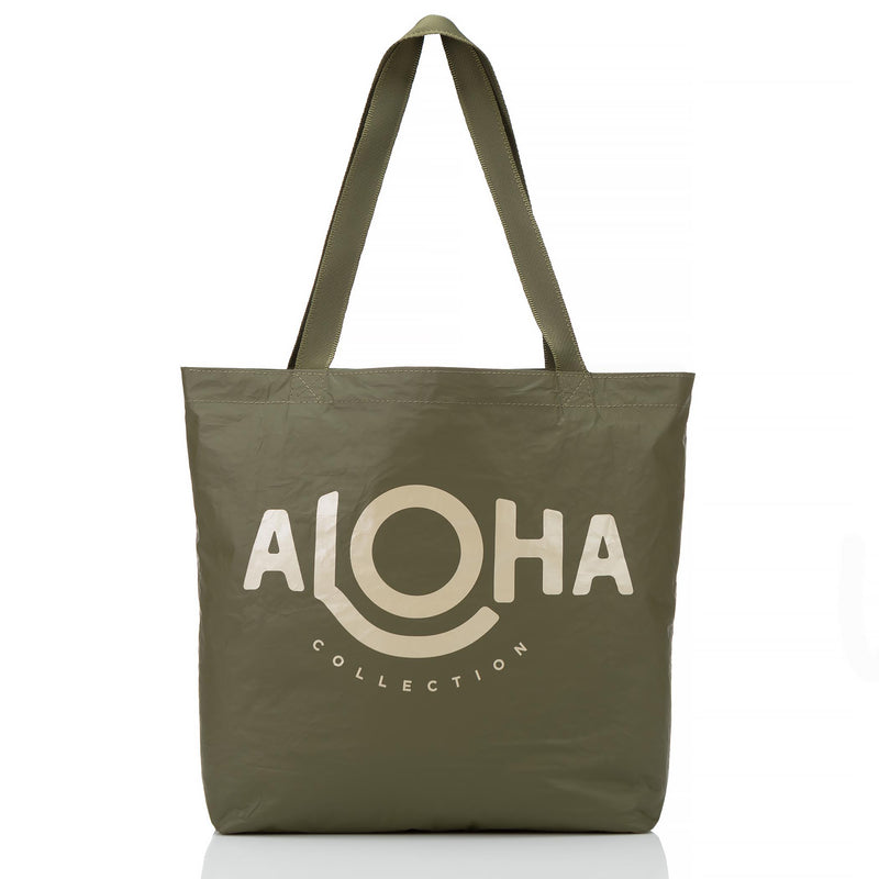 Reversible Tote | Launui