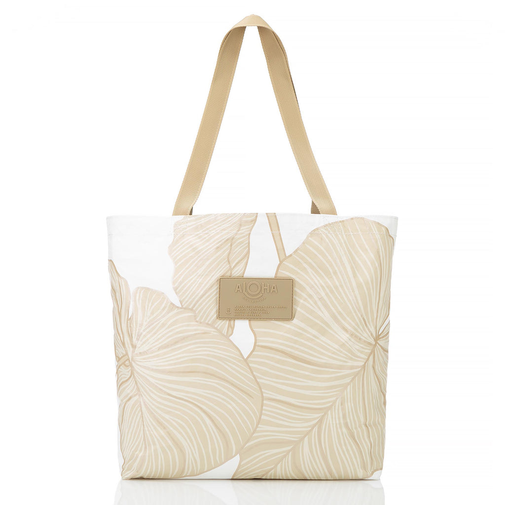 Reversible Tote | Launui